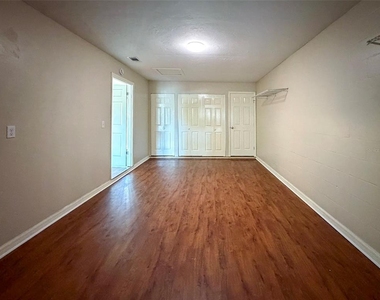 13625 Nw 141st Place - Photo Thumbnail 28