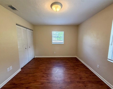 13625 Nw 141st Place - Photo Thumbnail 19