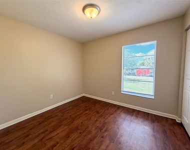 13625 Nw 141st Place - Photo Thumbnail 15