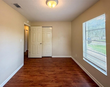 13625 Nw 141st Place - Photo Thumbnail 23