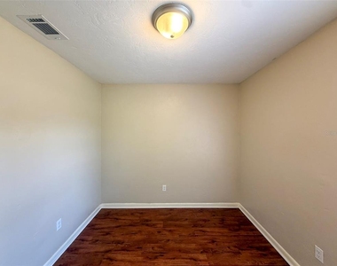 13625 Nw 141st Place - Photo Thumbnail 16