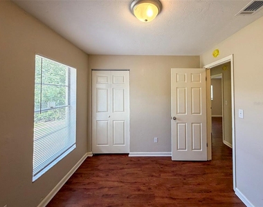 13625 Nw 141st Place - Photo Thumbnail 17