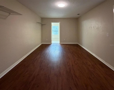 13625 Nw 141st Place - Photo Thumbnail 25
