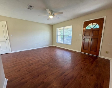 13625 Nw 141st Place - Photo Thumbnail 24