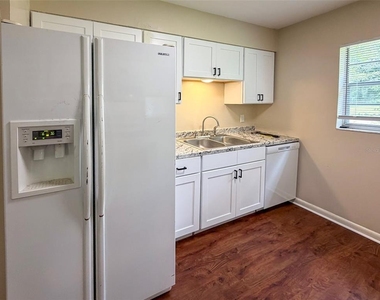 13625 Nw 141st Place - Photo Thumbnail 13