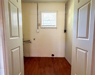 13625 Nw 141st Place - Photo Thumbnail 29