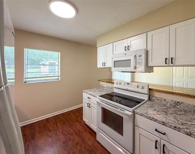 13625 Nw 141st Place - Photo Thumbnail 14