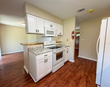 13625 Nw 141st Place - Photo Thumbnail 11