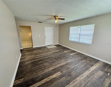 1001 Crawford Street - Photo Thumbnail 1