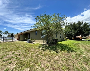 764 Chacall Loop - Photo Thumbnail 15