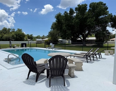 4093 Drance Street - Photo Thumbnail 38