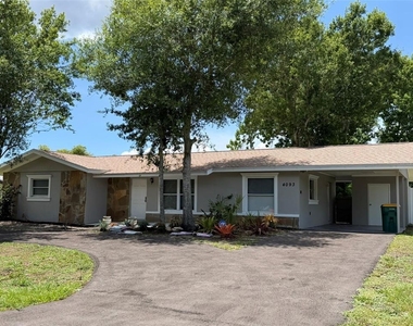 4093 Drance Street - Photo Thumbnail 31