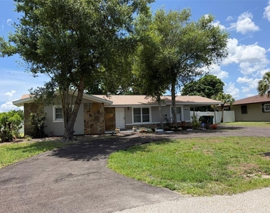 4093 Drance Street - Photo Thumbnail 30