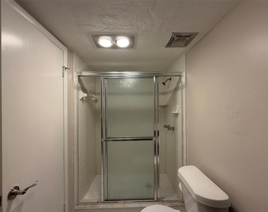 4093 Drance Street - Photo Thumbnail 20