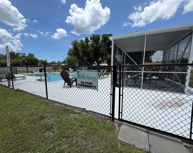 4093 Drance Street - Photo Thumbnail 37