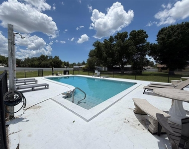 4093 Drance Street - Photo Thumbnail 40