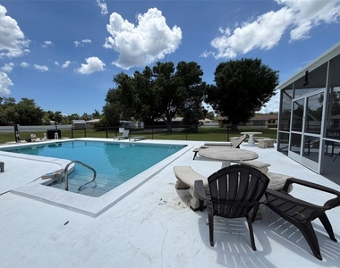 4093 Drance Street - Photo Thumbnail 39