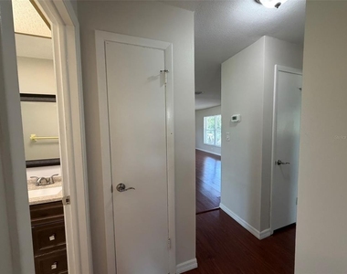 4093 Drance Street - Photo Thumbnail 26