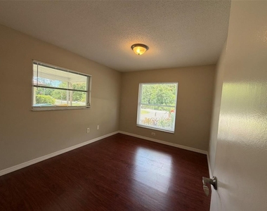 4093 Drance Street - Photo Thumbnail 21