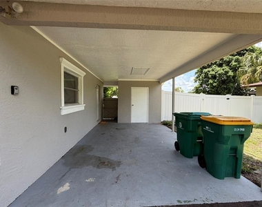 4093 Drance Street - Photo Thumbnail 29