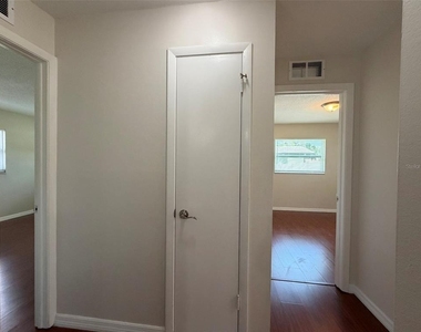 4093 Drance Street - Photo Thumbnail 15