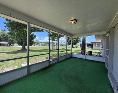 4093 Drance Street - Photo Thumbnail 27