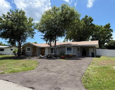 4093 Drance Street - Photo Thumbnail 32