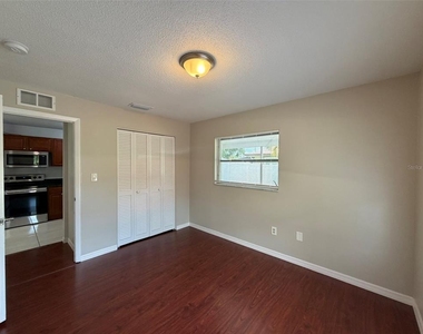 4093 Drance Street - Photo Thumbnail 22