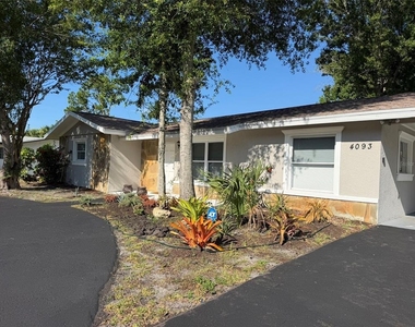 4093 Drance Street - Photo Thumbnail 2