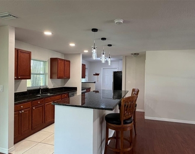 4093 Drance Street - Photo Thumbnail 8