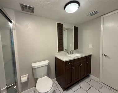 4093 Drance Street - Photo Thumbnail 18