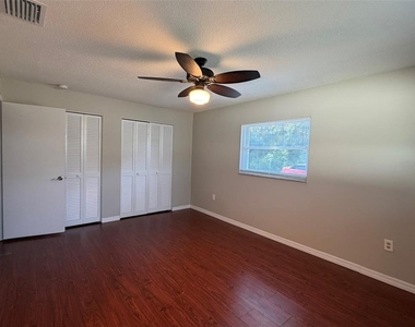 4093 Drance Street - Photo Thumbnail 16
