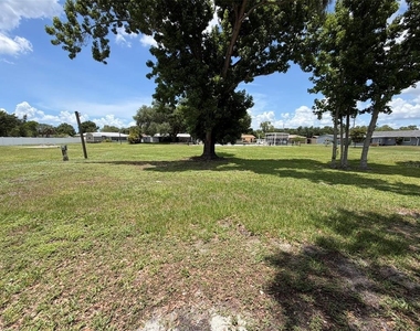 4093 Drance Street - Photo Thumbnail 35