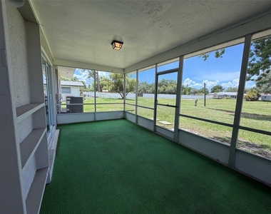 4093 Drance Street - Photo Thumbnail 28