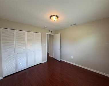 4093 Drance Street - Photo Thumbnail 25