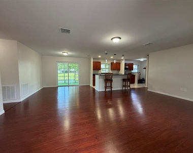 4093 Drance Street - Photo Thumbnail 3