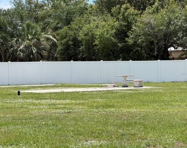 4093 Drance Street - Photo Thumbnail 41