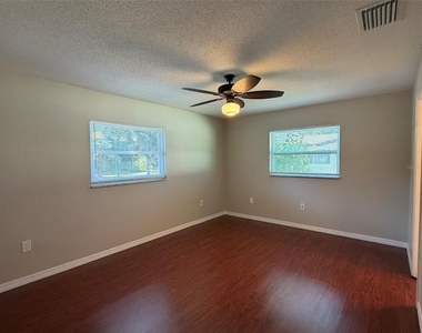 4093 Drance Street - Photo Thumbnail 17
