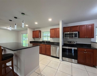 4093 Drance Street - Photo Thumbnail 10