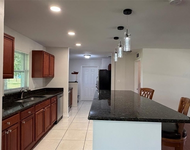 4093 Drance Street - Photo Thumbnail 9