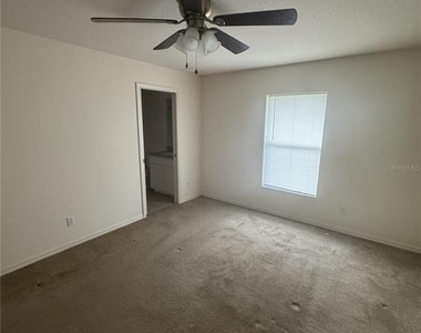 355 Boundary Boulevard - Photo Thumbnail 14