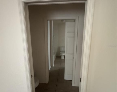 355 Boundary Boulevard - Photo Thumbnail 10