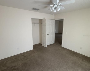 355 Boundary Boulevard - Photo Thumbnail 18