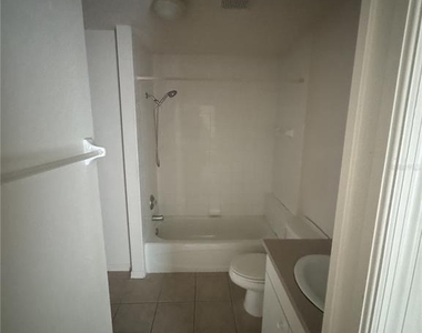355 Boundary Boulevard - Photo Thumbnail 11