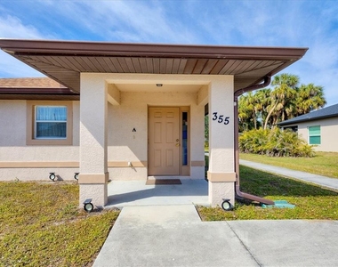 355 Boundary Boulevard - Photo Thumbnail 4