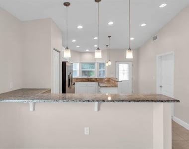 124 Tucker Avenue - Photo Thumbnail 3