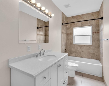 124 Tucker Avenue - Photo Thumbnail 15