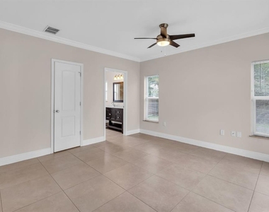 124 Tucker Avenue - Photo Thumbnail 11