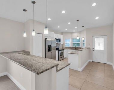 124 Tucker Avenue - Photo Thumbnail 2