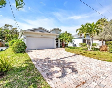 124 Tucker Avenue - Photo Thumbnail 1